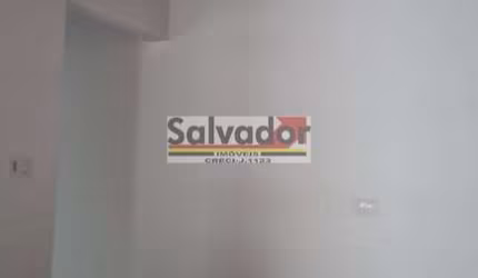Casa Térrea na Vila Água Funda  -  São Paulo