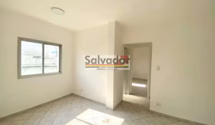 Apartamento em Pinheiros  -  São Paulo