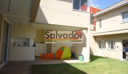 Casa Sobrado Novo em Vila da Saúde  -  São Paulo