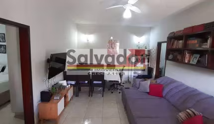 Casa Térrea no Sacomã  -  São Paulo