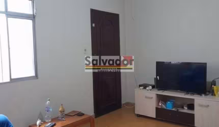 Casa Térrea no Sacomã