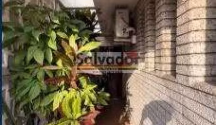 Casa Assobradado em Cursino  -  São Paulo