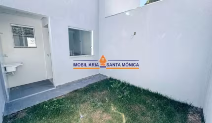 Casa com 2 quartos à venda no Planalto, Belo Horizonte  por R$ 505.000