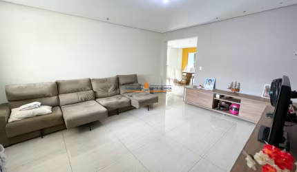 Casa com 5 quartos à venda na Santa Mônica, Belo Horizonte  por R$ 1.900.000