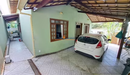 Casa com 3 quartos à venda no Jardim Leblon, Belo Horizonte  por R$ 830.000