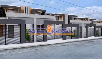 Casa com 3 quartos à venda na Santa Amélia, Belo Horizonte  por R$ 850.000