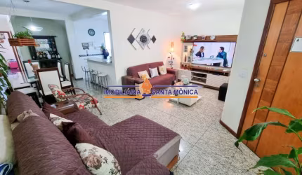 Casa com 4 quartos à venda na Santa Amélia, Belo Horizonte  por R$ 900.000