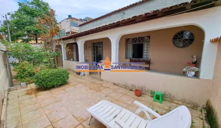 Casa com 4 quartos à venda no Jardim Leblon, Belo Horizonte  por R$ 570.000