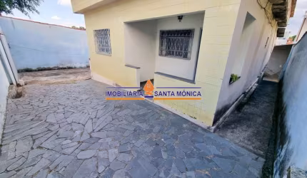 Casa com 3 quartos à venda em Piratininga (Venda Nova), Belo Horizonte  por R$ 490.000