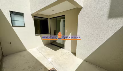 Apartamento com 2 quartos à venda no Planalto, Belo Horizonte  por R$ 419.000