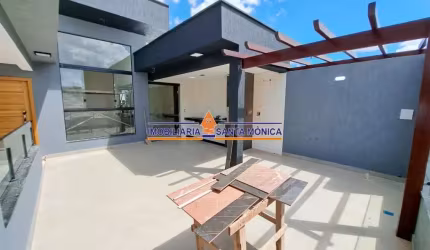 Casa com 3 quartos à venda na Santa Amélia, Belo Horizonte  por R$ 1.100.000