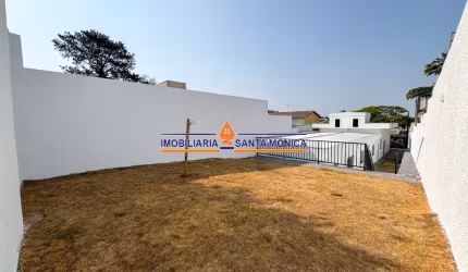 Casa com 3 quartos à venda em Copacabana, Belo Horizonte  por R$ 1.500.000