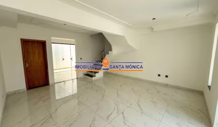 Casa com 3 quartos à venda na Santa Amélia, Belo Horizonte  por R$ 650.000