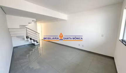 Casa com 2 quartos à venda na Lagoinha, Belo Horizonte  por R$ 399.000