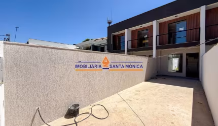 Casa com 2 quartos à venda em Piratininga (Venda Nova), Belo Horizonte  por R$ 459.000