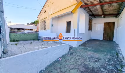 Casa com 3 quartos à venda na Venda Nova, Belo Horizonte  por R$ 570.000