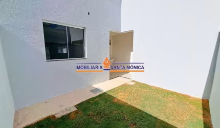 Casa com 3 quartos à venda em Piratininga (Venda Nova), Belo Horizonte  por R$ 545.000