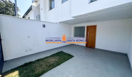 Casa com 3 quartos à venda na Santa Amélia, Belo Horizonte  por R$ 699.000