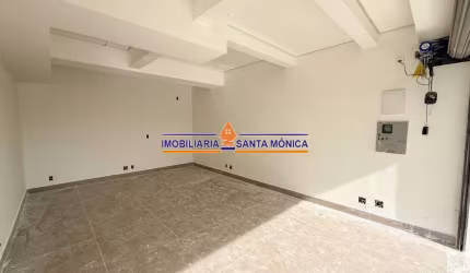 Ponto comercial à venda no Céu Azul, Belo Horizonte  por R$ 295.000