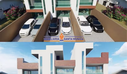 Casa com 3 quartos à venda na Santa Mônica, Belo Horizonte  por R$ 840.000