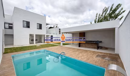 Casa com 3 quartos à venda em São João Batista, Belo Horizonte  por R$ 1.290.000