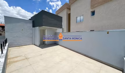 Casa com 3 quartos à venda no Planalto, Belo Horizonte  por R$ 800.000