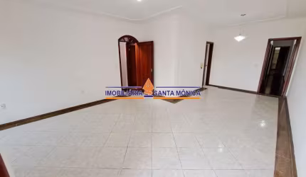 Casa com 3 quartos à venda no Planalto, Belo Horizonte  por R$ 745.000