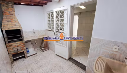 Casa em condomínio fechado com 2 quartos à venda em São João Batista, Belo Horizonte  por R$ 260.000
