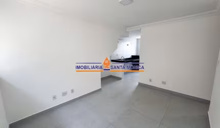Apartamento com 3 quartos à venda na Santa Mônica, Belo Horizonte  por R$ 399.000