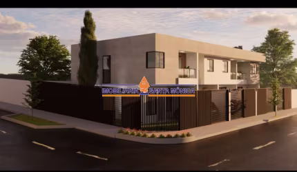 Casa com 3 quartos à venda no Planalto, Belo Horizonte  por R$ 850.000