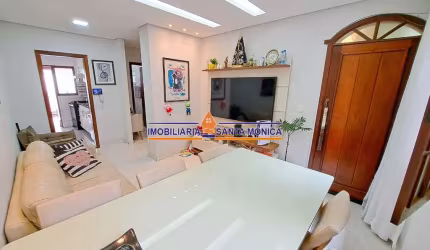 Casa em condomínio fechado com 2 quartos à venda na Santa Amélia, Belo Horizonte  por R$ 500.000