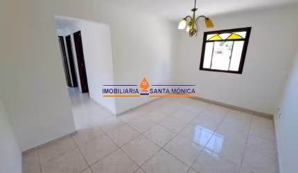 Apartamento com 3 quartos à venda na Serra Verde (Venda Nova), Belo Horizonte  por R$ 240.000