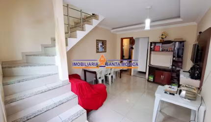 Casa com 2 quartos à venda no Jardim Leblon, Belo Horizonte  por R$ 255.000