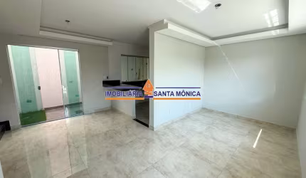 Casa com 3 quartos à venda na Candelária, Belo Horizonte  por R$ 550.000
