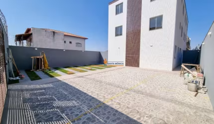 Apartamento com 3 quartos à venda no Jardim Leblon, Belo Horizonte  por R$ 329.000