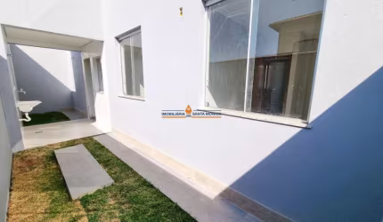 Apartamento com 3 quartos à venda no Jardim Leblon, Belo Horizonte  por R$ 369.000