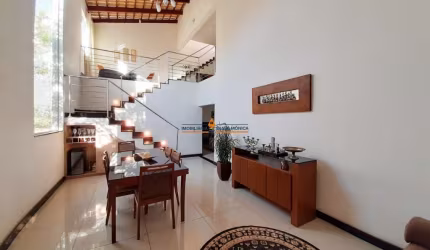 Casa com 5 quartos à venda em Copacabana, Belo Horizonte  por R$ 900.000