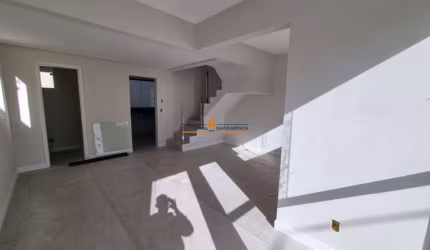 Casa com 3 quartos à venda na Santa Amélia, Belo Horizonte  por R$ 640.000