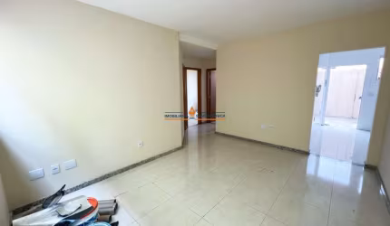 Apartamento com 3 quartos à venda no Jardim Leblon, Belo Horizonte  por R$ 360.000