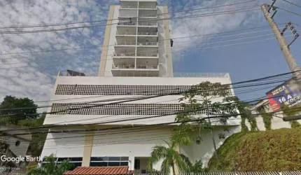 Apartamento na Lins de Vasconcelos, 2 quartos com vaga coberta. Piscina e play.