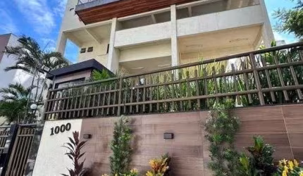 Cobertura para Venda em Rio de Janeiro / RJ no bairro Freguesia (Jacarepaguá)