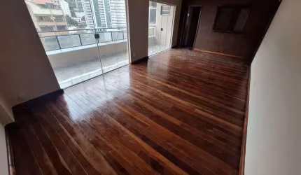 Vieira Souto, Apartamento para Venda em Nova Iguaçu / RJ no bairro Centro