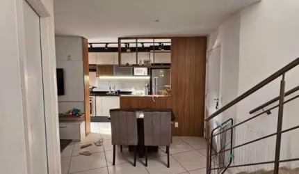 Cobertura no Líbero para Venda em Rio de Janeiro / RJ no bairro Pechincha