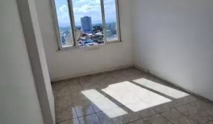 Apartamento para Venda em Nova Iguaçu / RJ no bairro Centro
