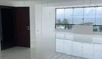 Cobertura para Venda em Rio de Janeiro / RJ no bairro Barra da Tijuca