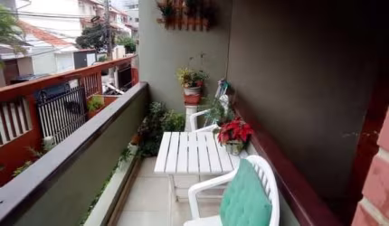 Casa em Condomínio para Venda em Rio de Janeiro / RJ no bairro Barra da Tijuca