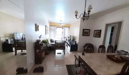 Apartamento para Venda em Rio de Janeiro / RJ no bairro Freguesia (Jacarepaguá)