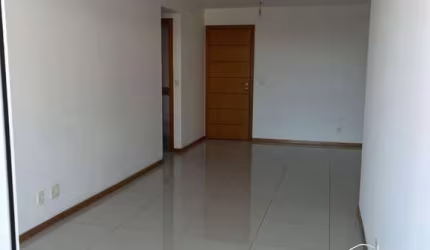 Apartamento para Venda em Rio de Janeiro / RJ no bairro Freguesia (Jacarepaguá)