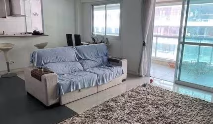 Apartamento para Venda em Rio de Janeiro / RJ no bairro Botafogo