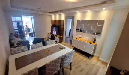 Melhor Vila das Fontes, 3 quartos com suite e vaga. Sol Manhã. Lazer completo.